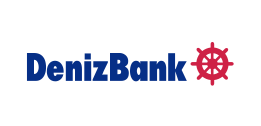 DENİZBANK