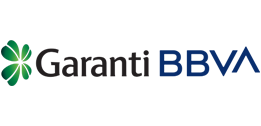 GARANTİ BAANKASI