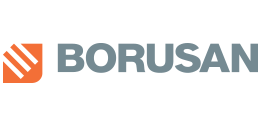Borusan