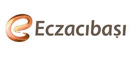 ECZACIBAŞI TOPLULUĞU