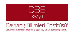 DAVRANIŞ BİLİMLERİ ENSTİTÜSÜ