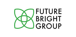 FUTURE BRIGHT GROUP
