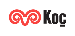 KOÇ HOLDİNG