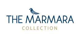 THE MARMARA