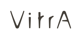 VİTRA
