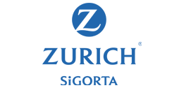 ZÜRİH SİGORTA