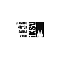 Turkiye Pavilion at the 19th International Architecture Exhibition of La Biennale di Venezia opens