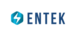 ENTEK