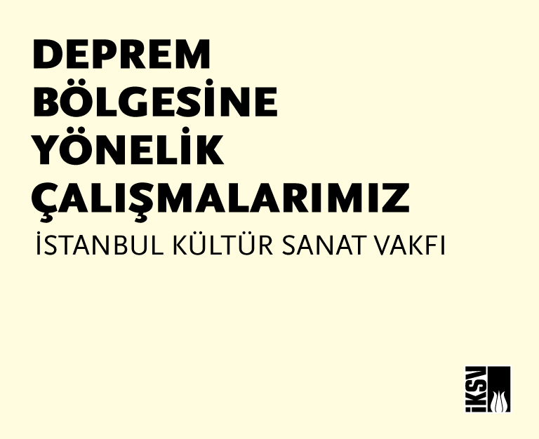 <br>