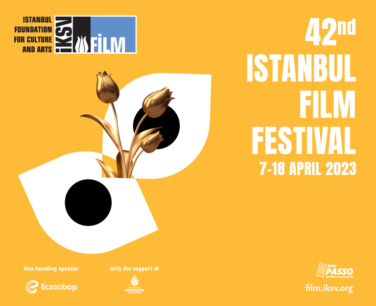 The awards of the 42nd Istanbul Film Festival