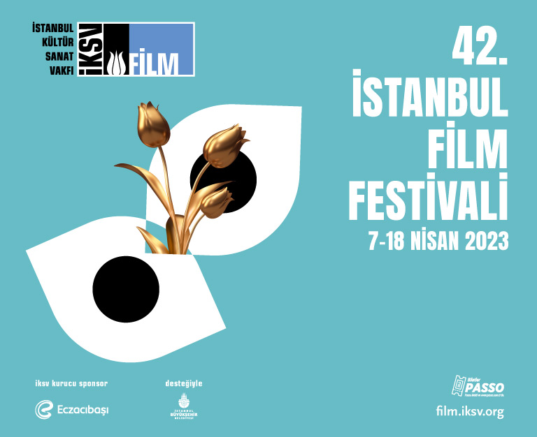 Programme announced for the 42nd Istanbul Film Festival 