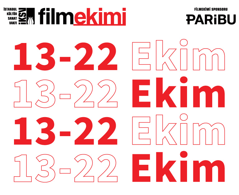 Filmekimi programında yer alacak filmler açıklanmaya başladı
